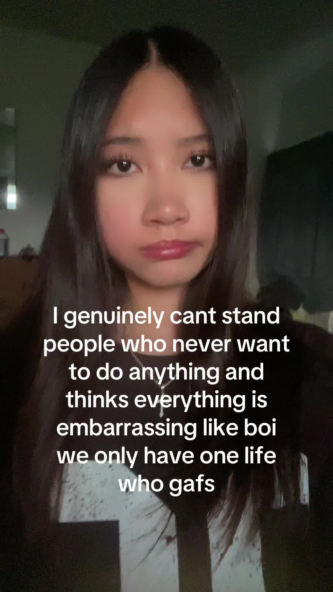 @Linnylinlin🐥