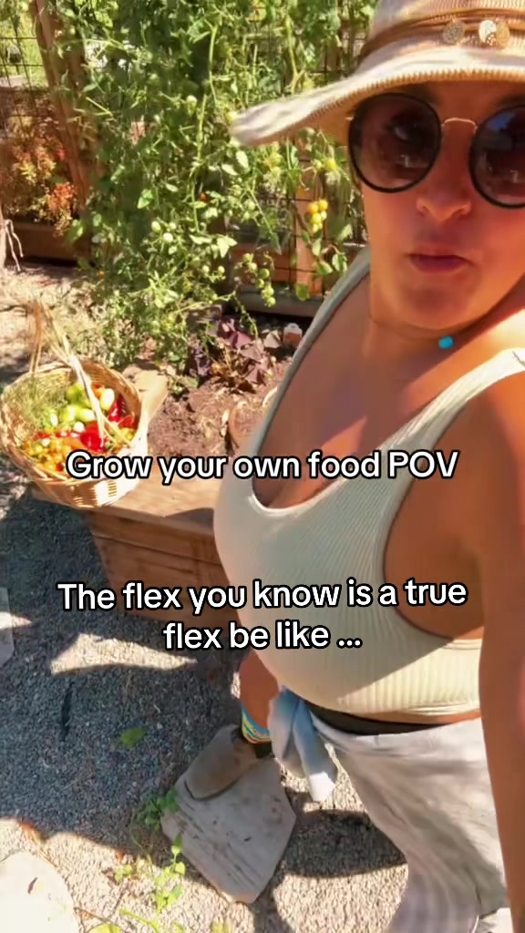 @Sammbraham