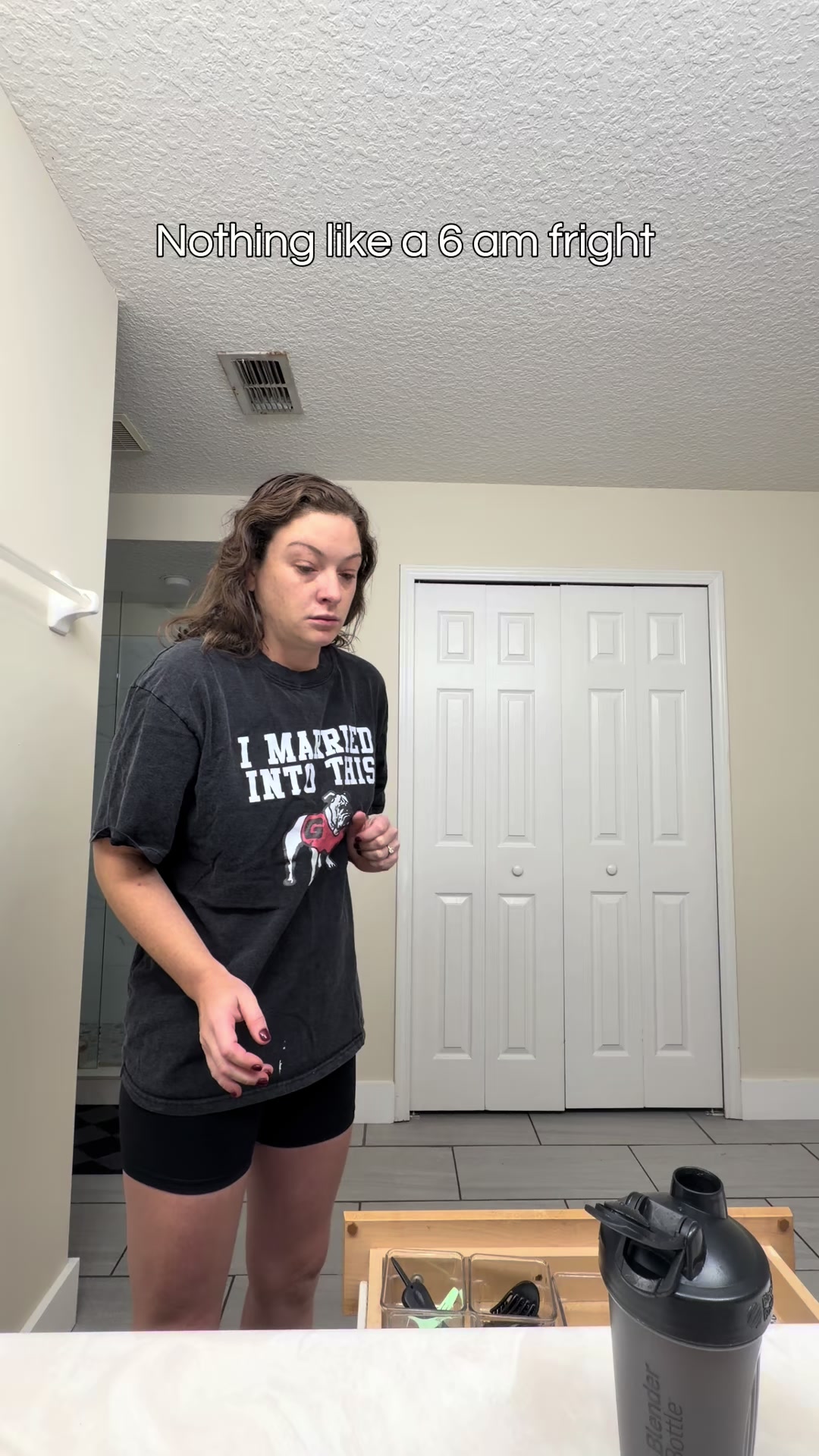 @myahdavoli