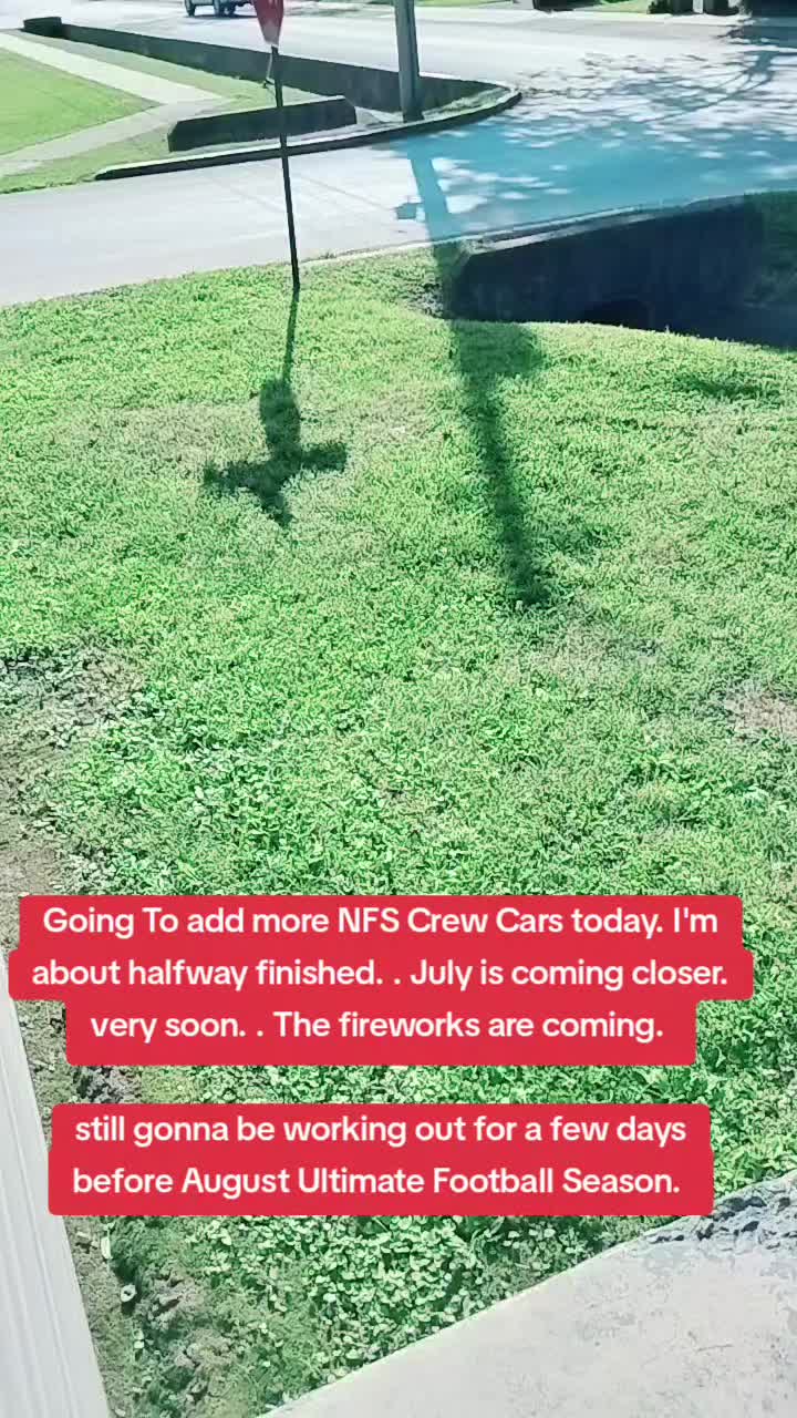 @devynwayneredfalconmckenney01