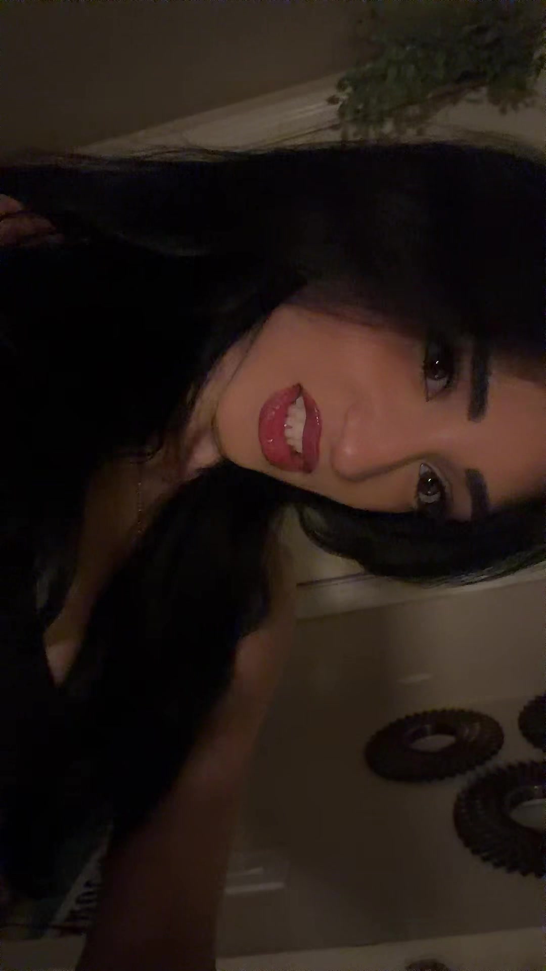 @lina