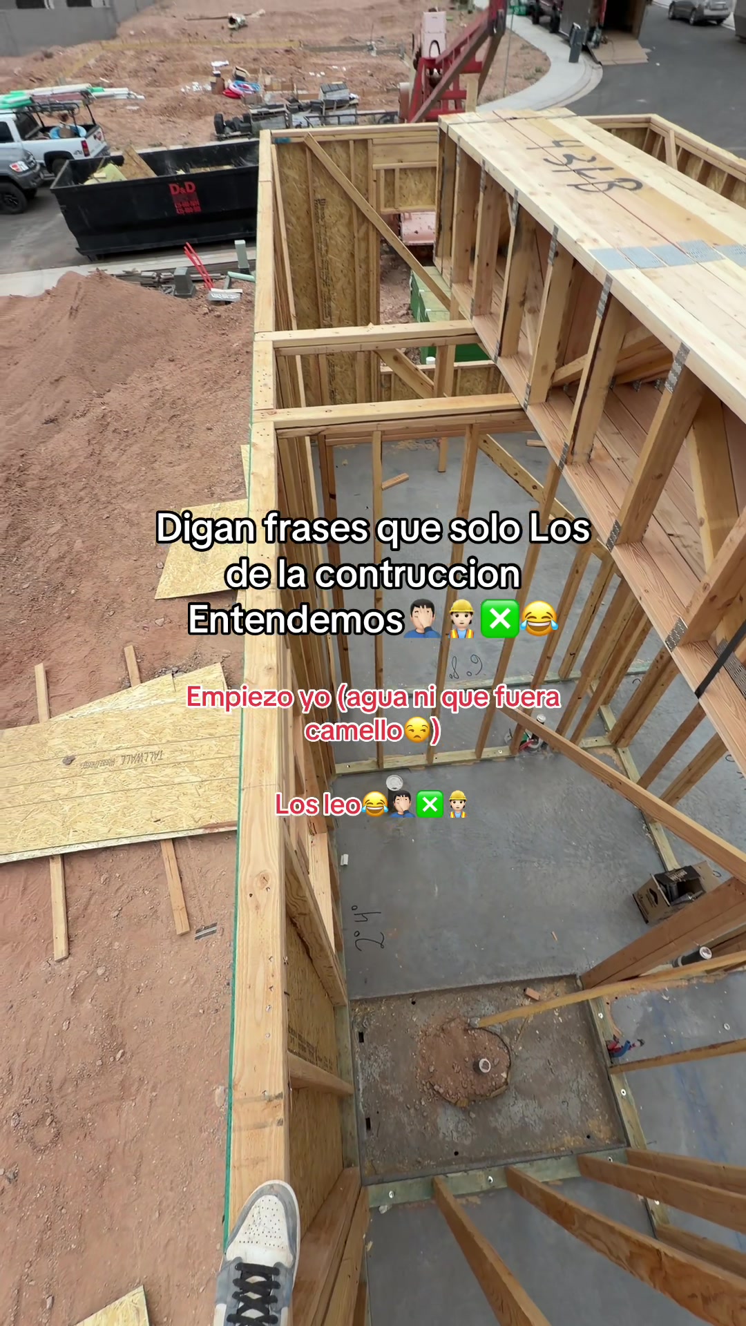 @🇬🇹🖇️2002ELIASGT🇲🇽👷🏽☆