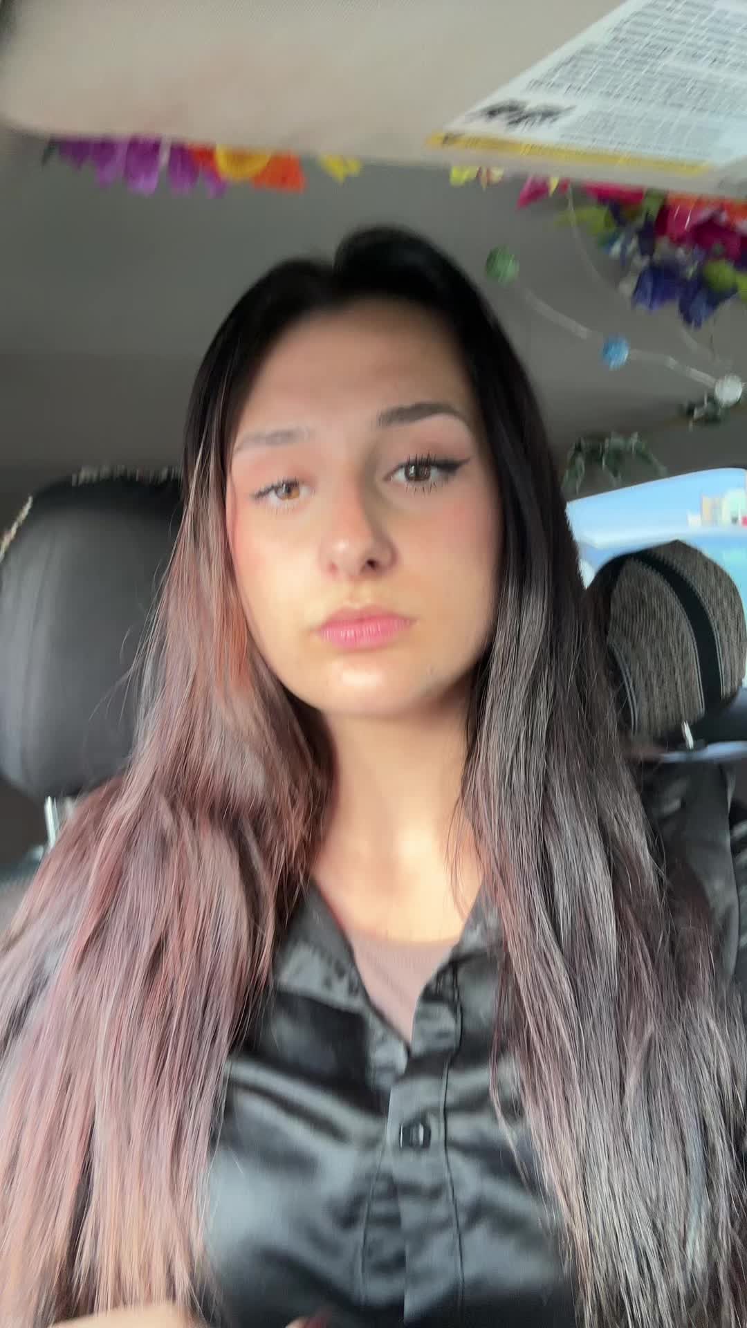@queenofdisaster304