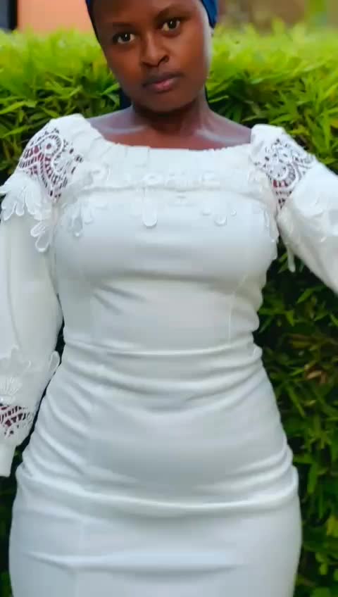 @Lyn🇺🇬