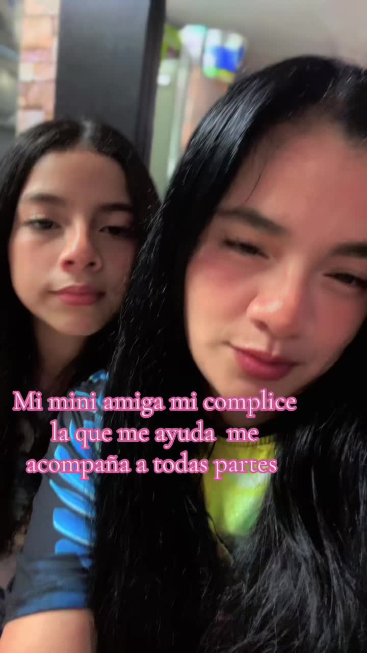 @Yesi