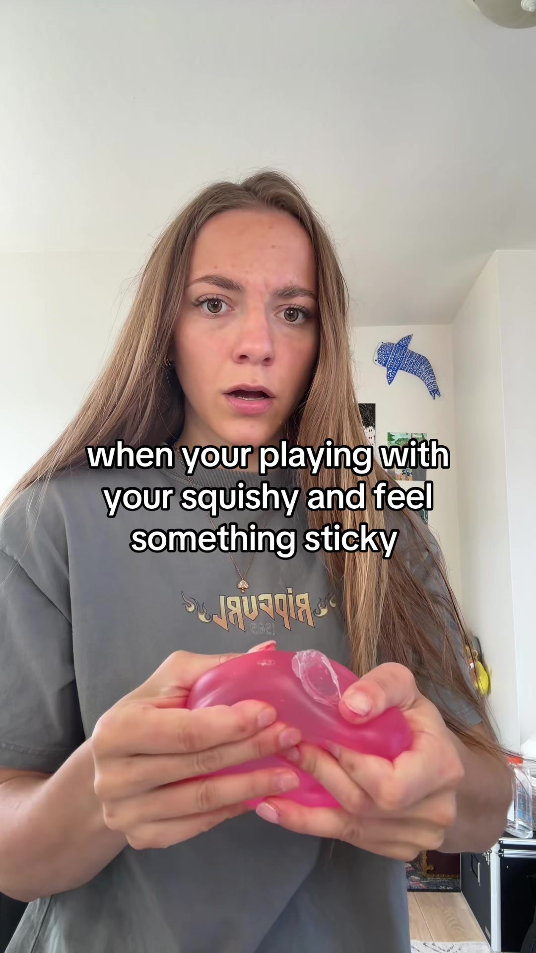 @Jalynn 🌟🎨