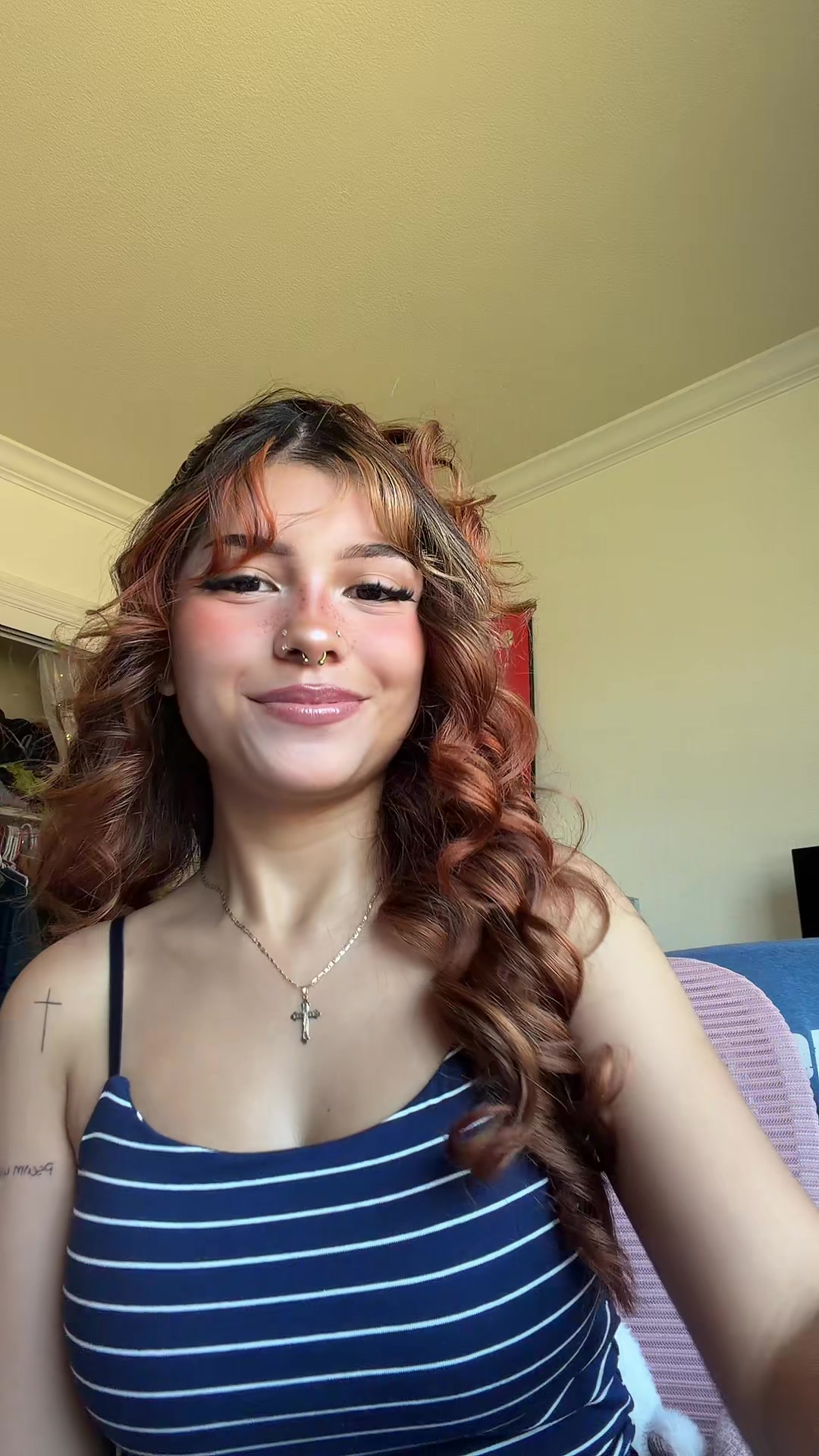 @ivy.leana.xo