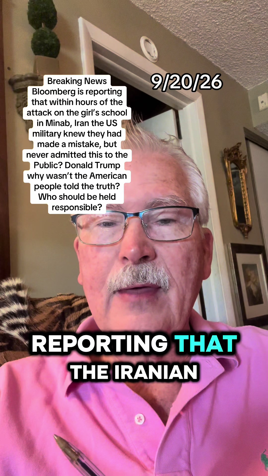 @greg_the_uberdriver2