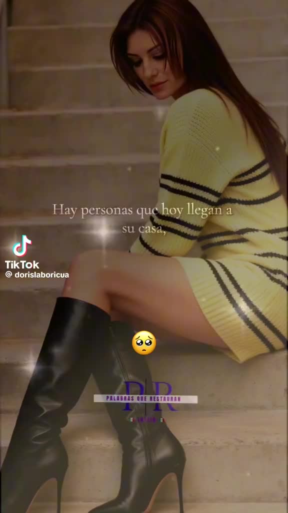 @maricela