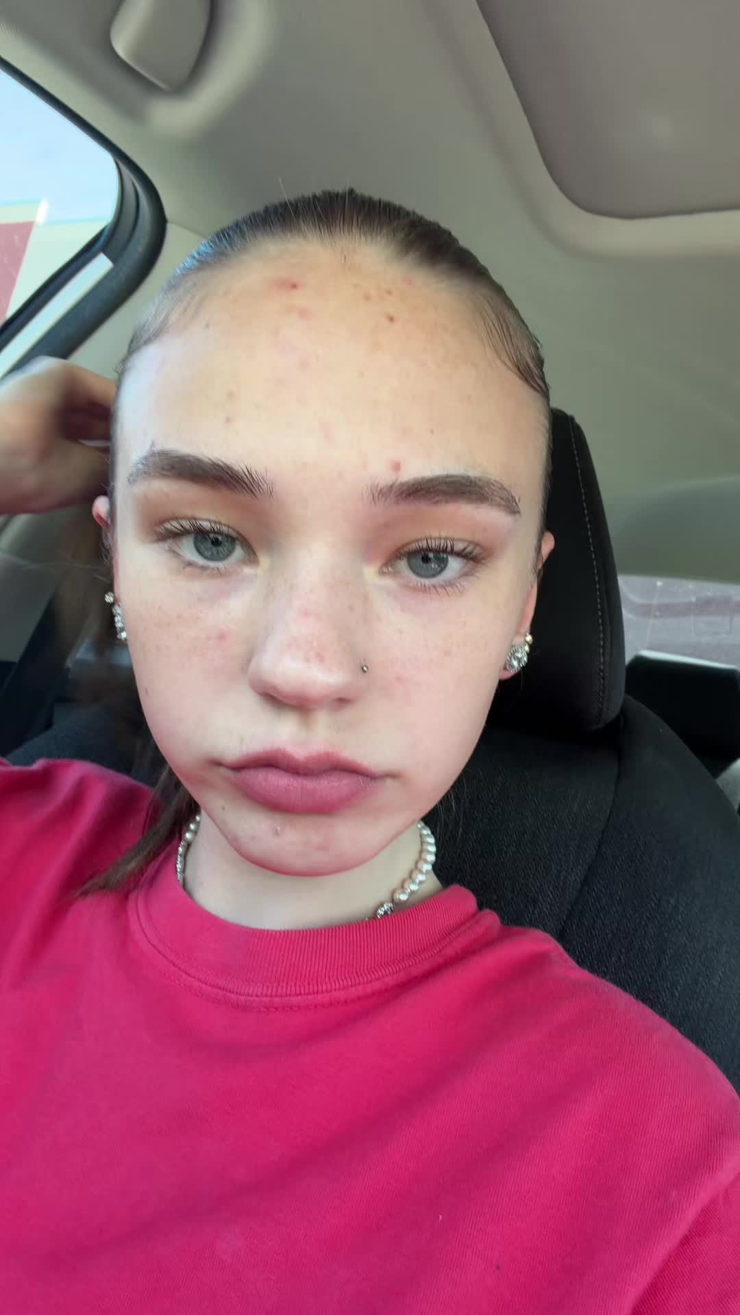 @riott4skrillaa