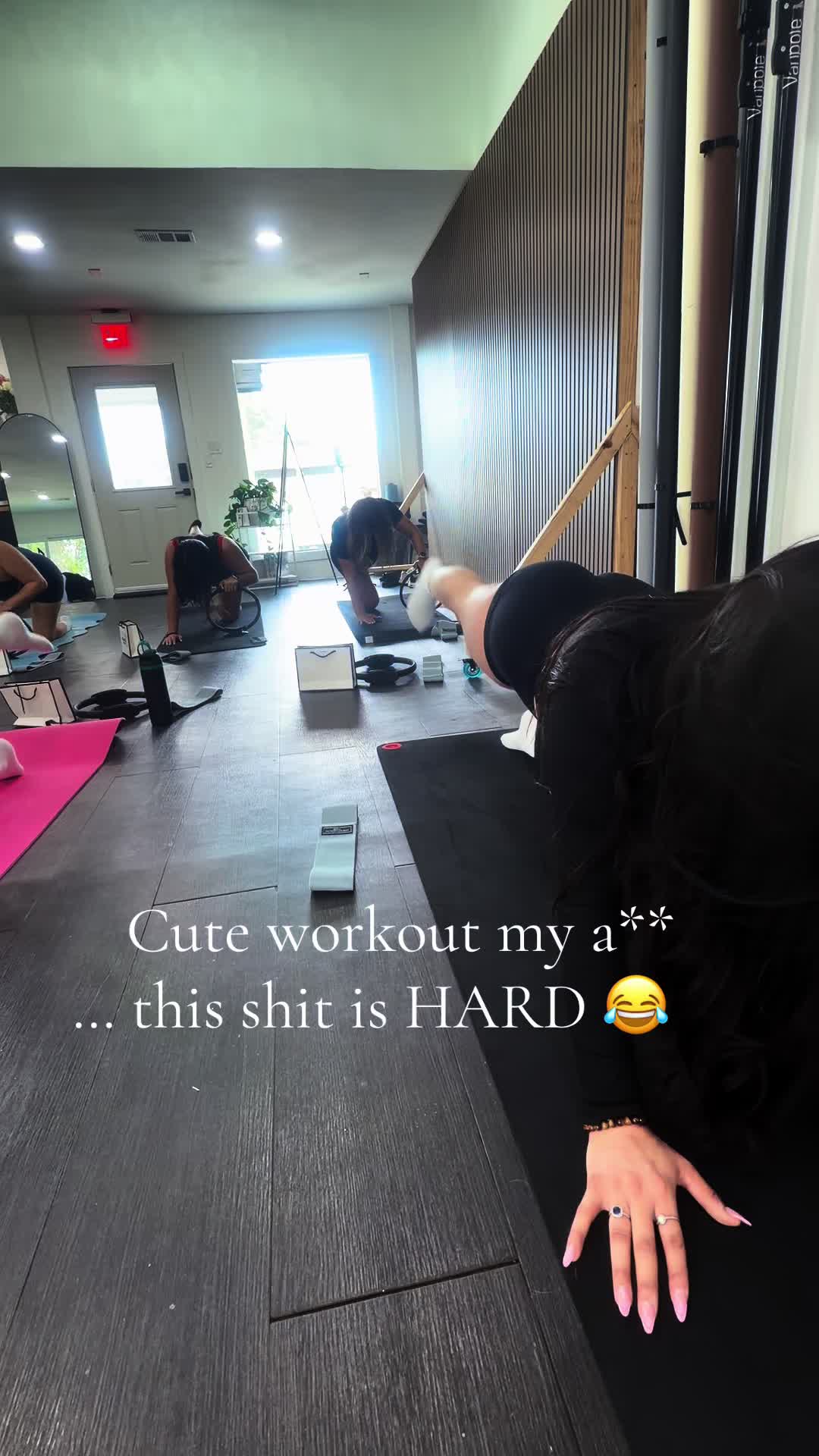 @Maria.Yesenia