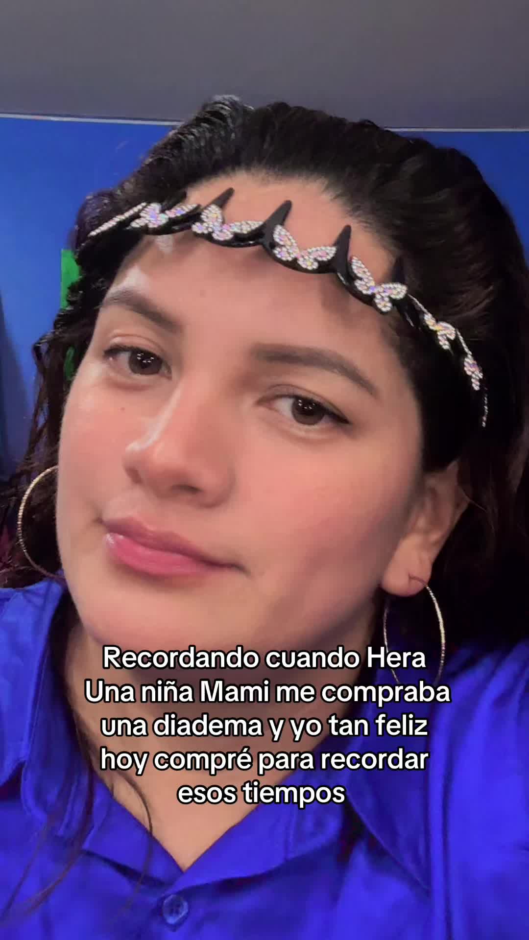 @🇸🇻SUJEYLY🇺🇸LADAMA❤️DEROJO