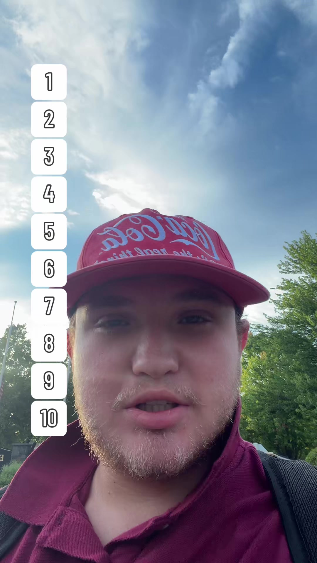 @brandonbaseballblogs