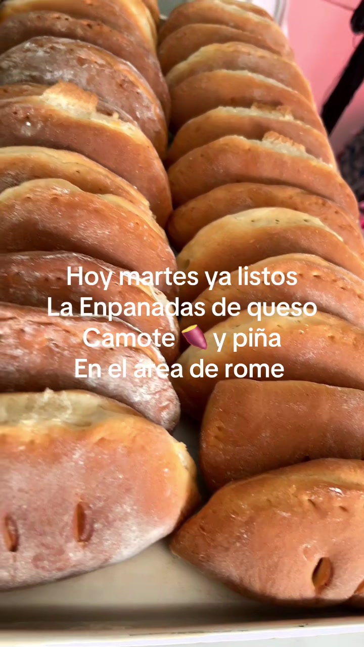@cristinaahilon186