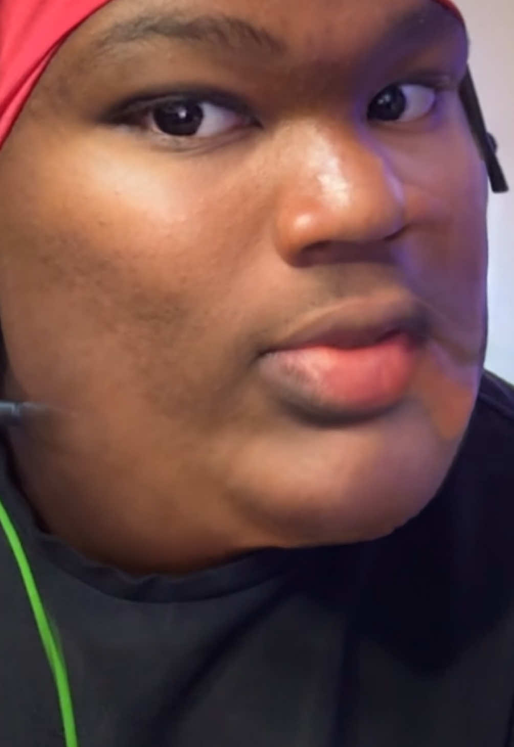 @xjdmes
