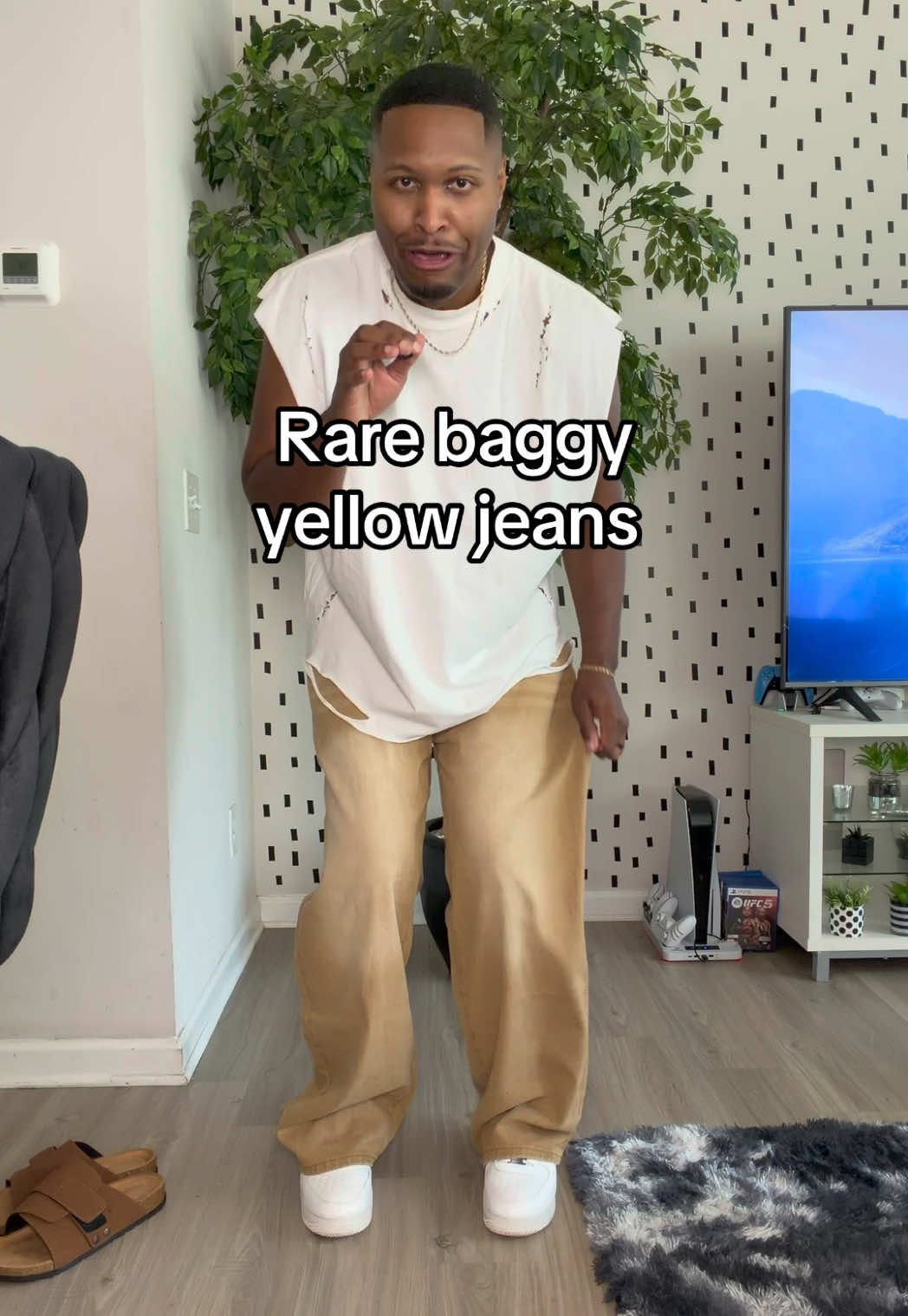 @CasiinoSmooth