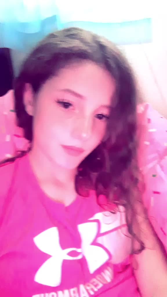 @💖💋💫V💫💋💖