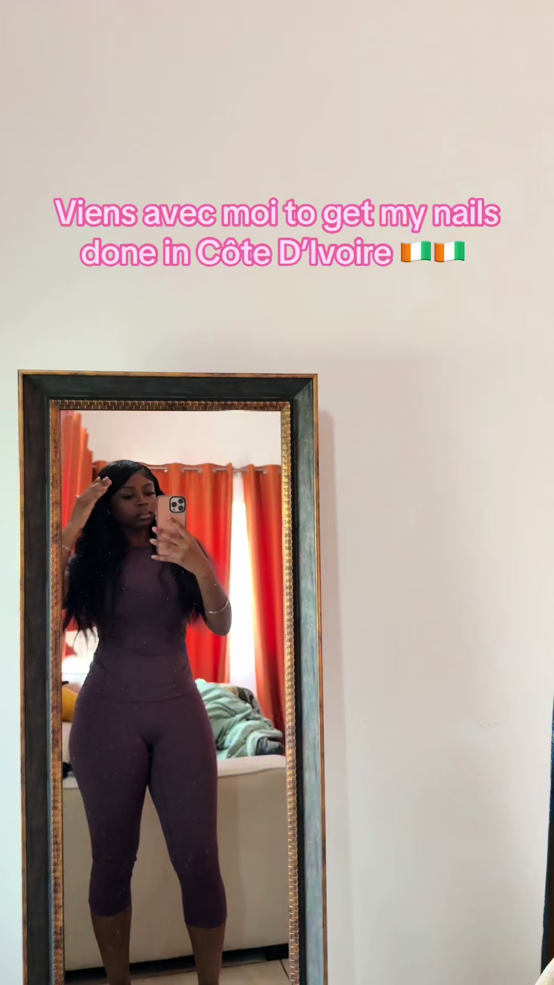 @mariamwest🇨🇮