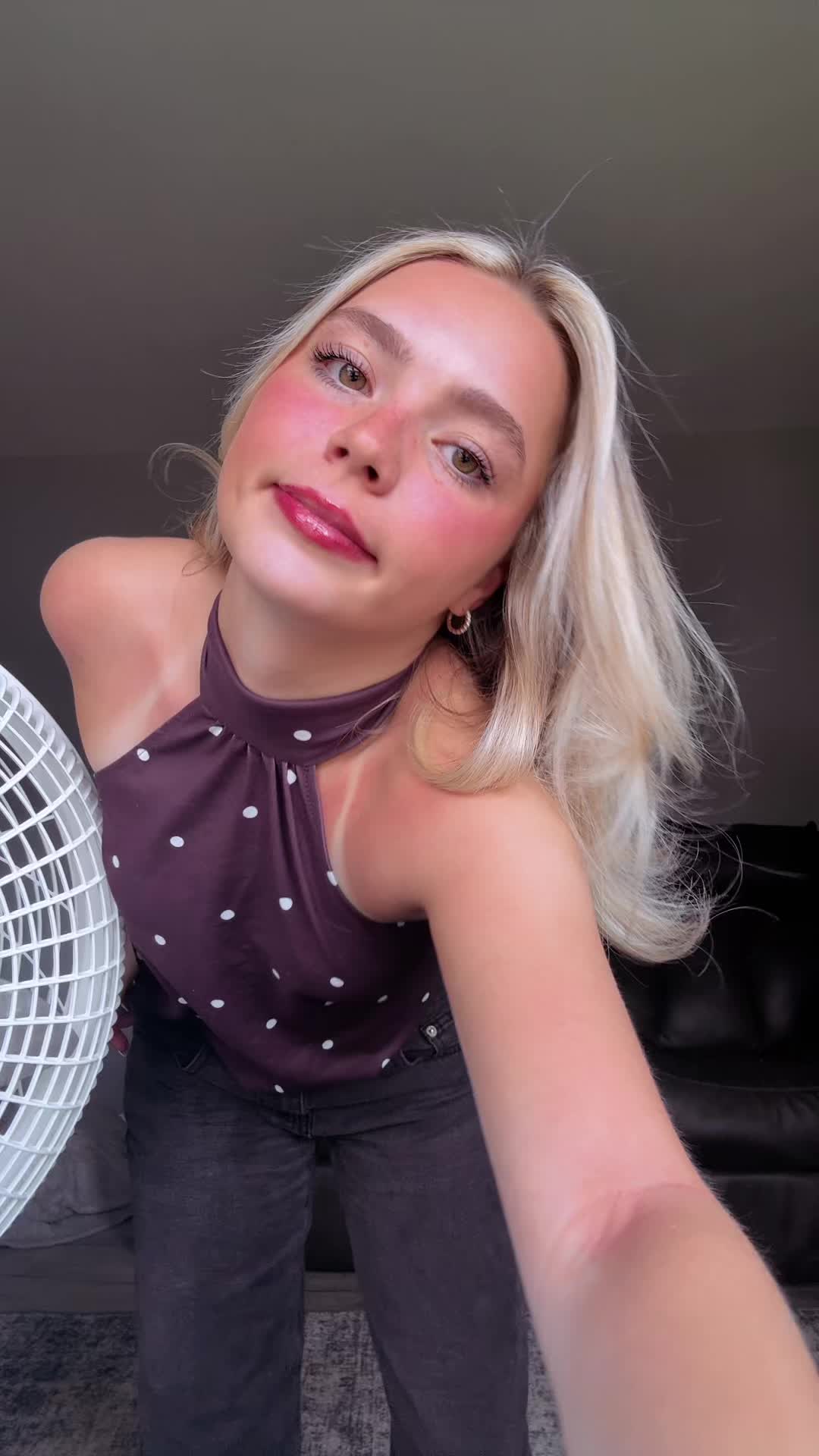 @kayla_nicole099
