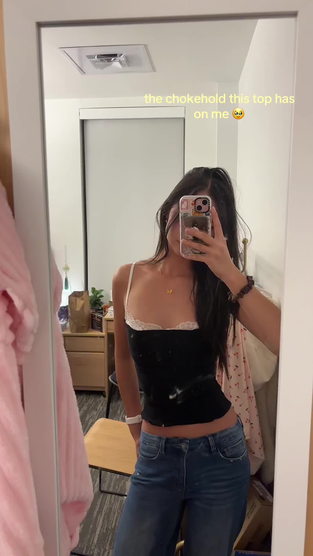 @jenny