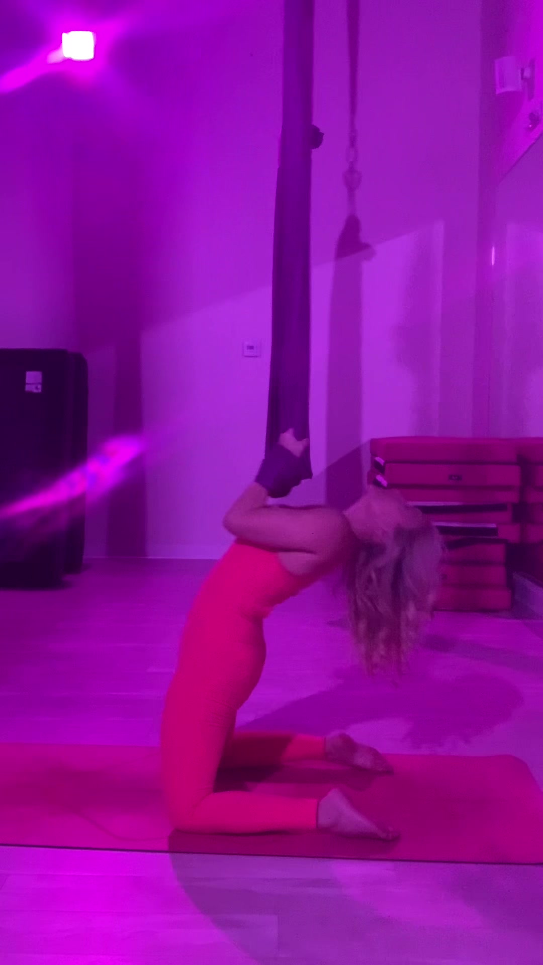 @flowithlo