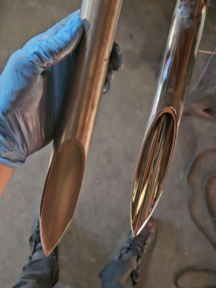 @valleycraftmetalworks