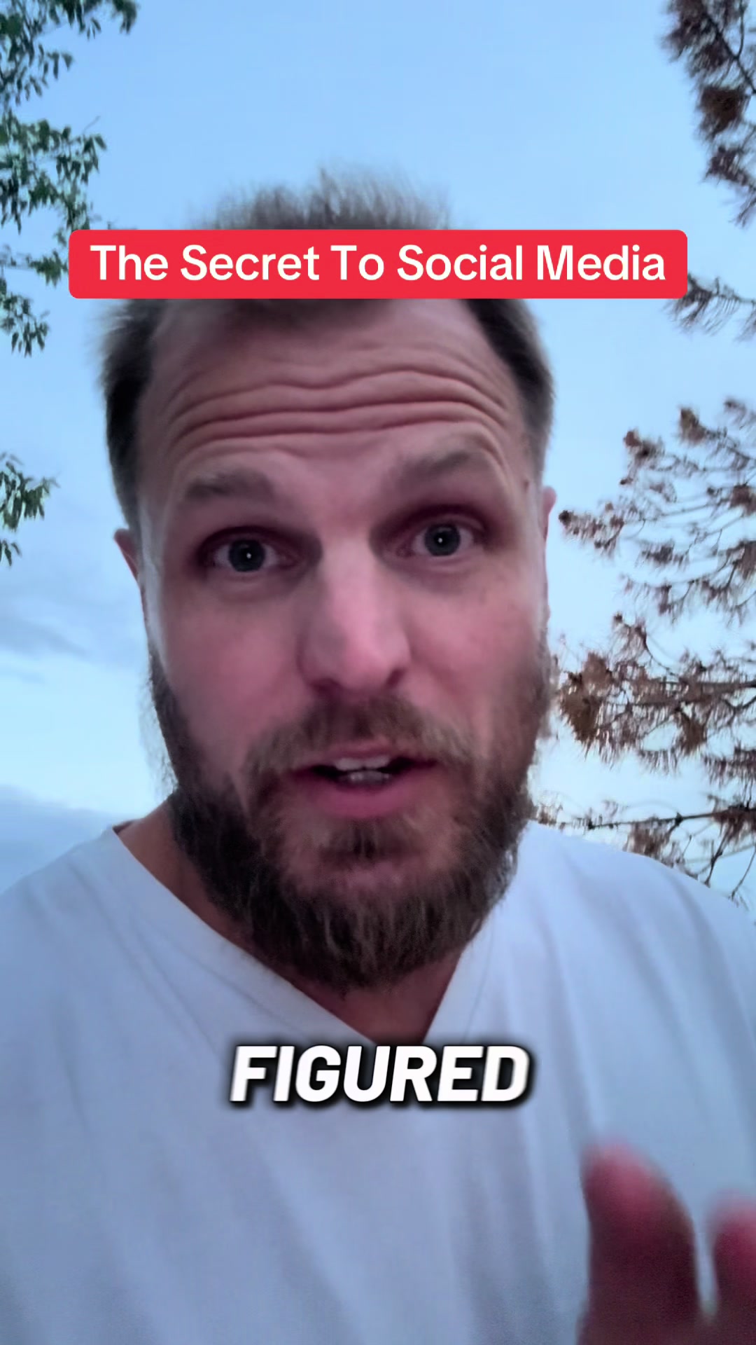 @Josh Smith | Digital Marketing