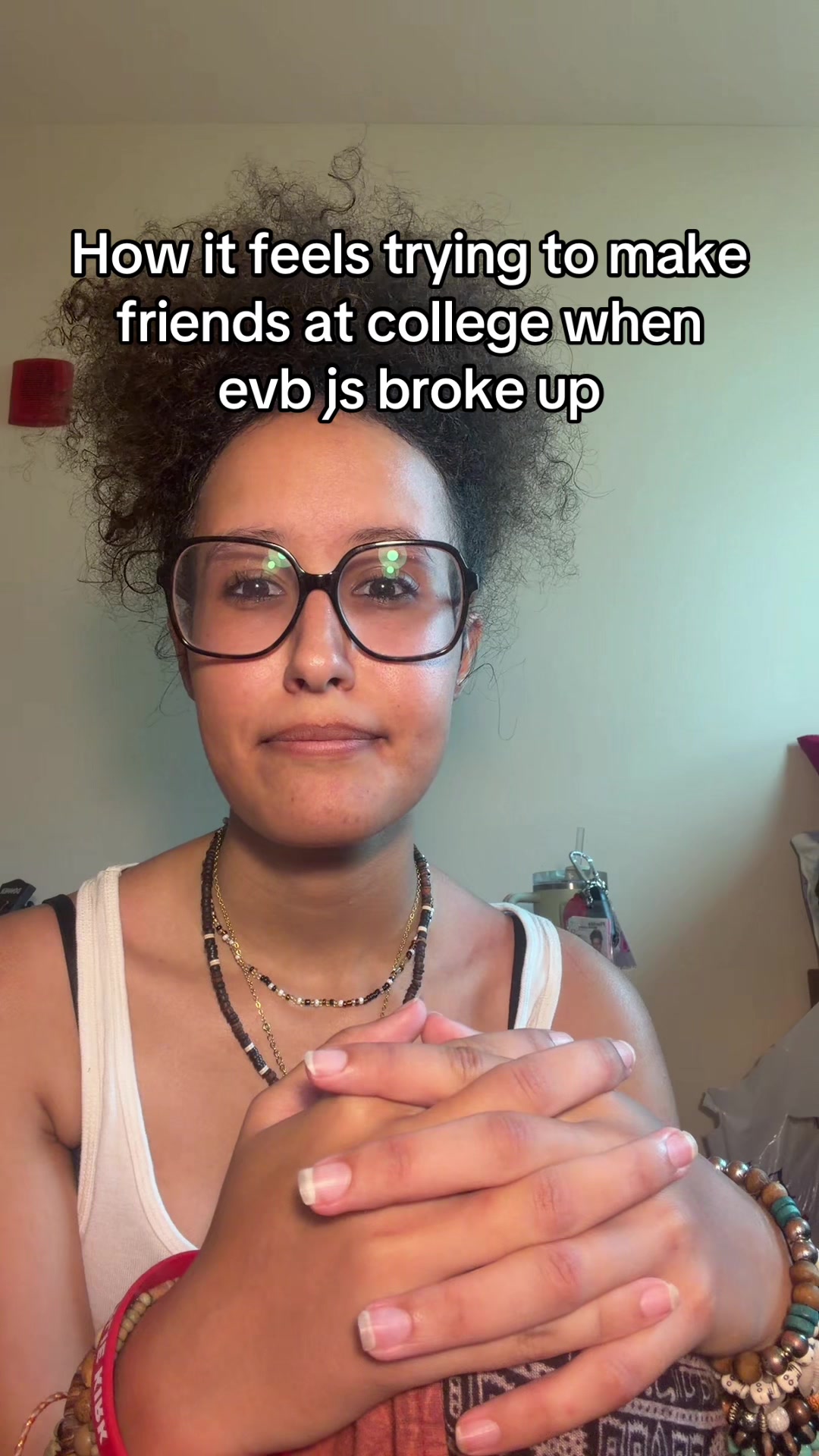 @accedentprone