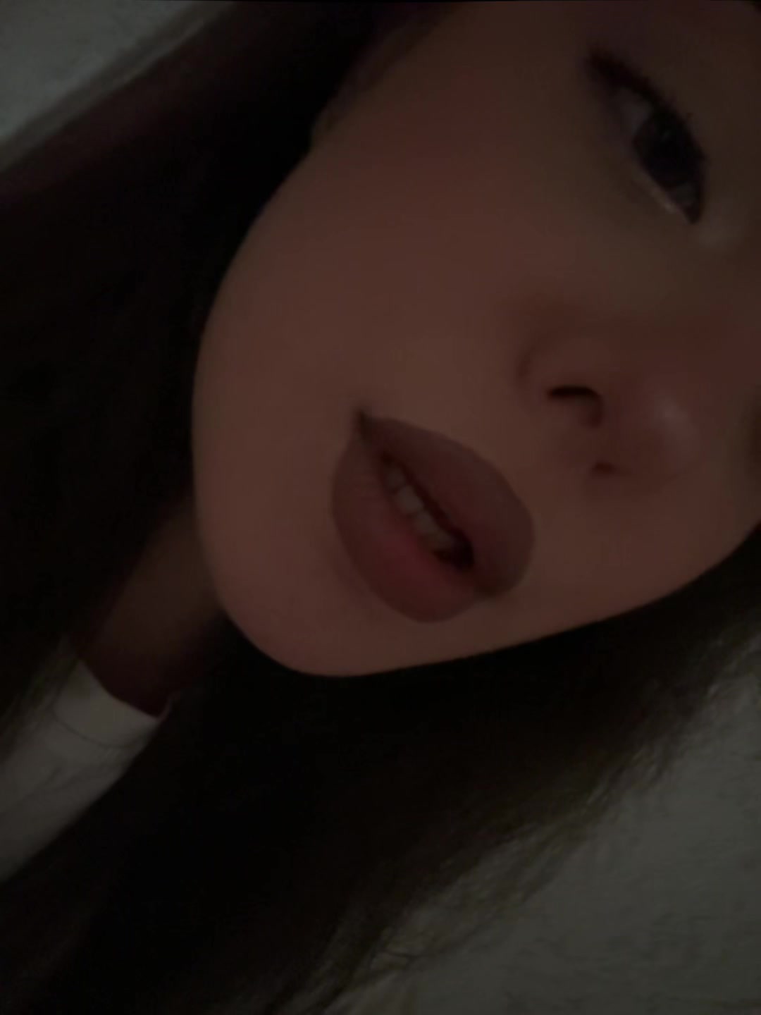 @linuu