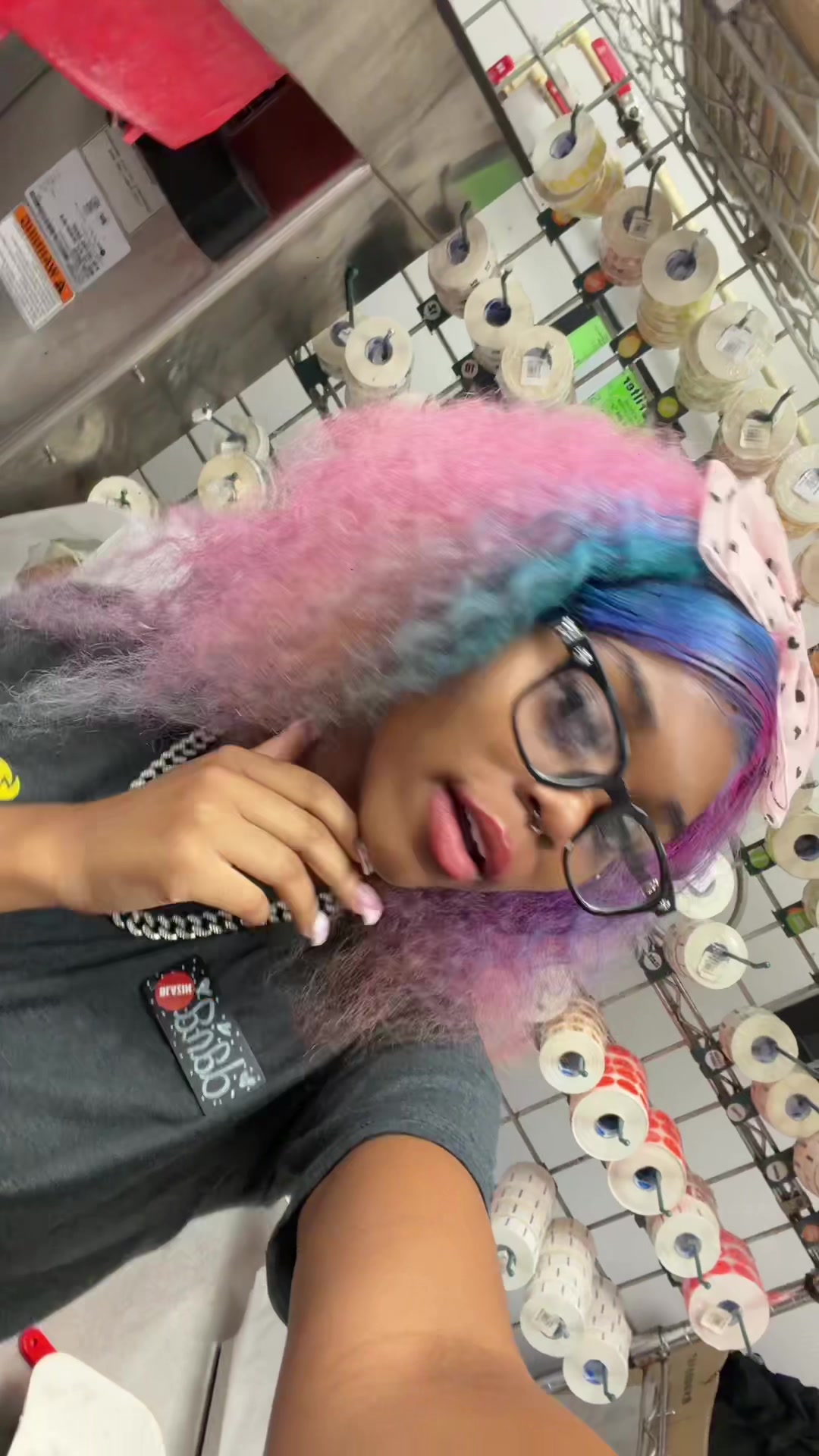 @trill a** individual🫦🛸