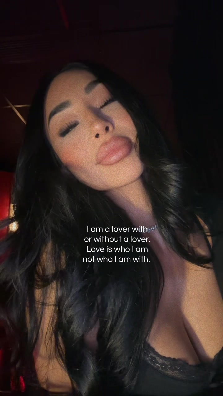 @ariane.rivera
