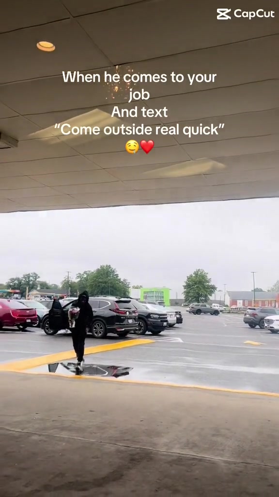 @Ms.Mercedes10