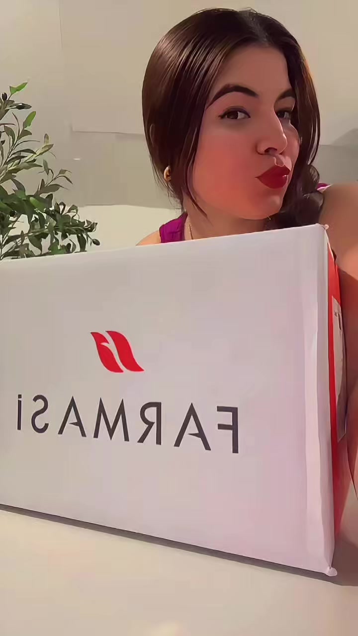 @_marian0254