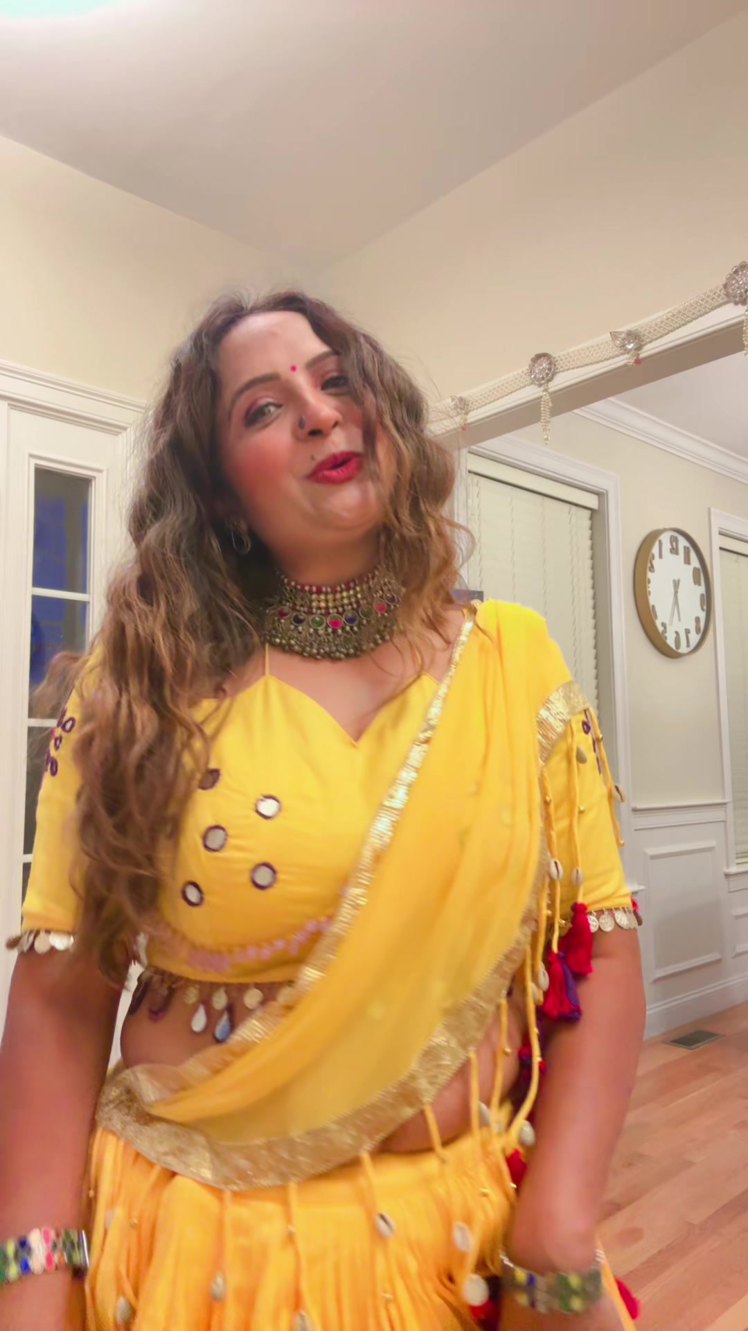@Khyati