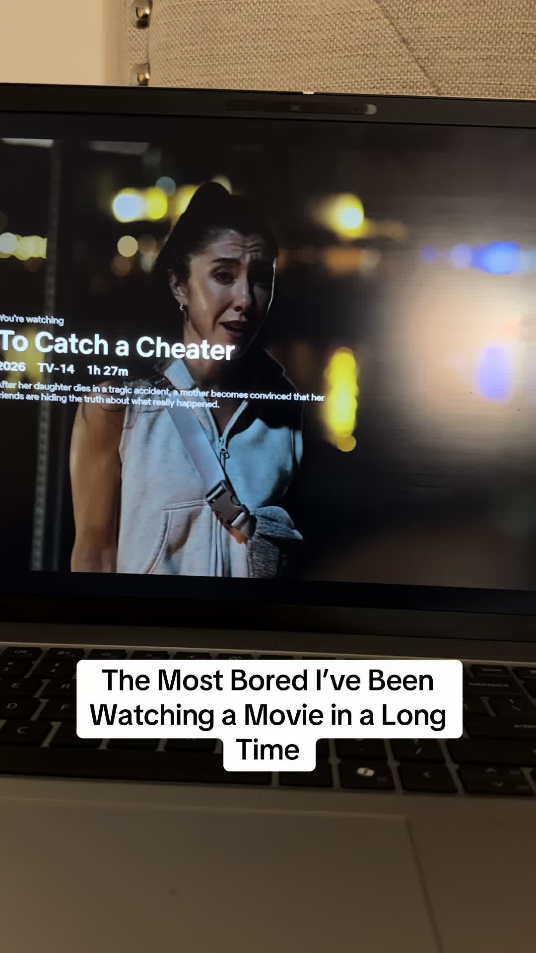 @Yaa - Teach|Travel|Taste|TV