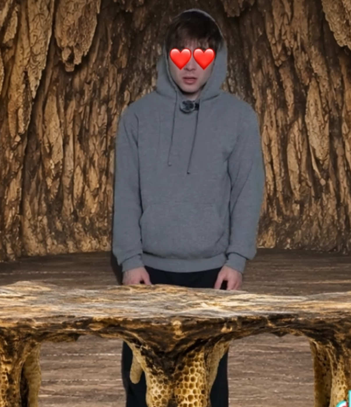 @whatifikms1