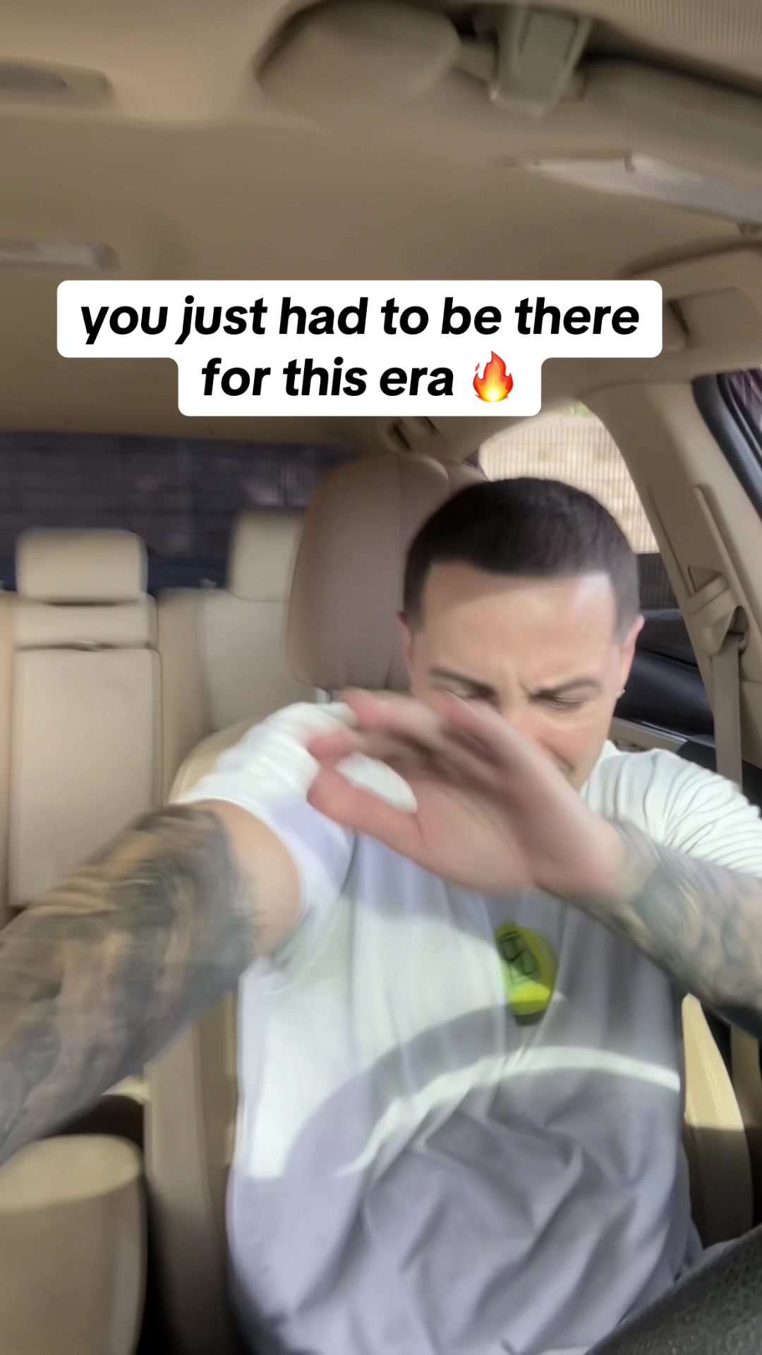 @dimelopapiadrian