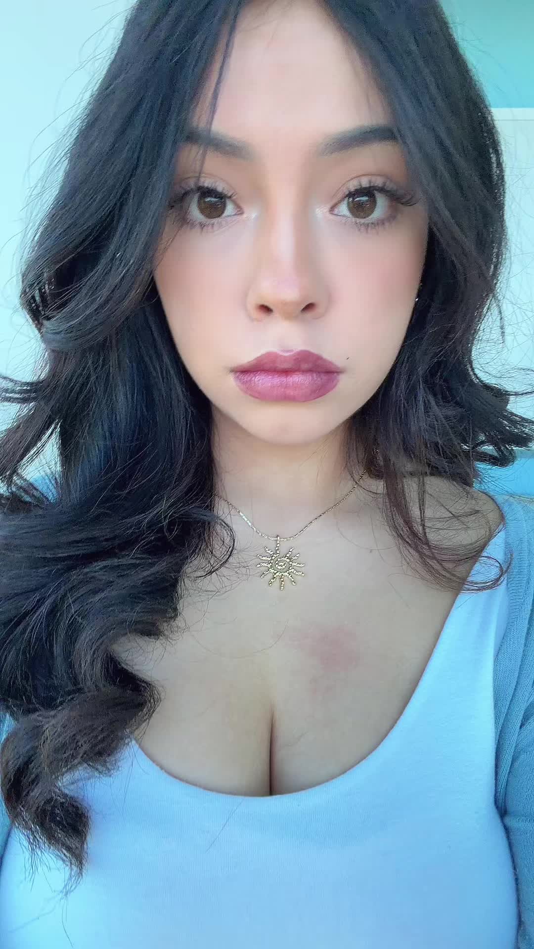 @brenda🪼🫧