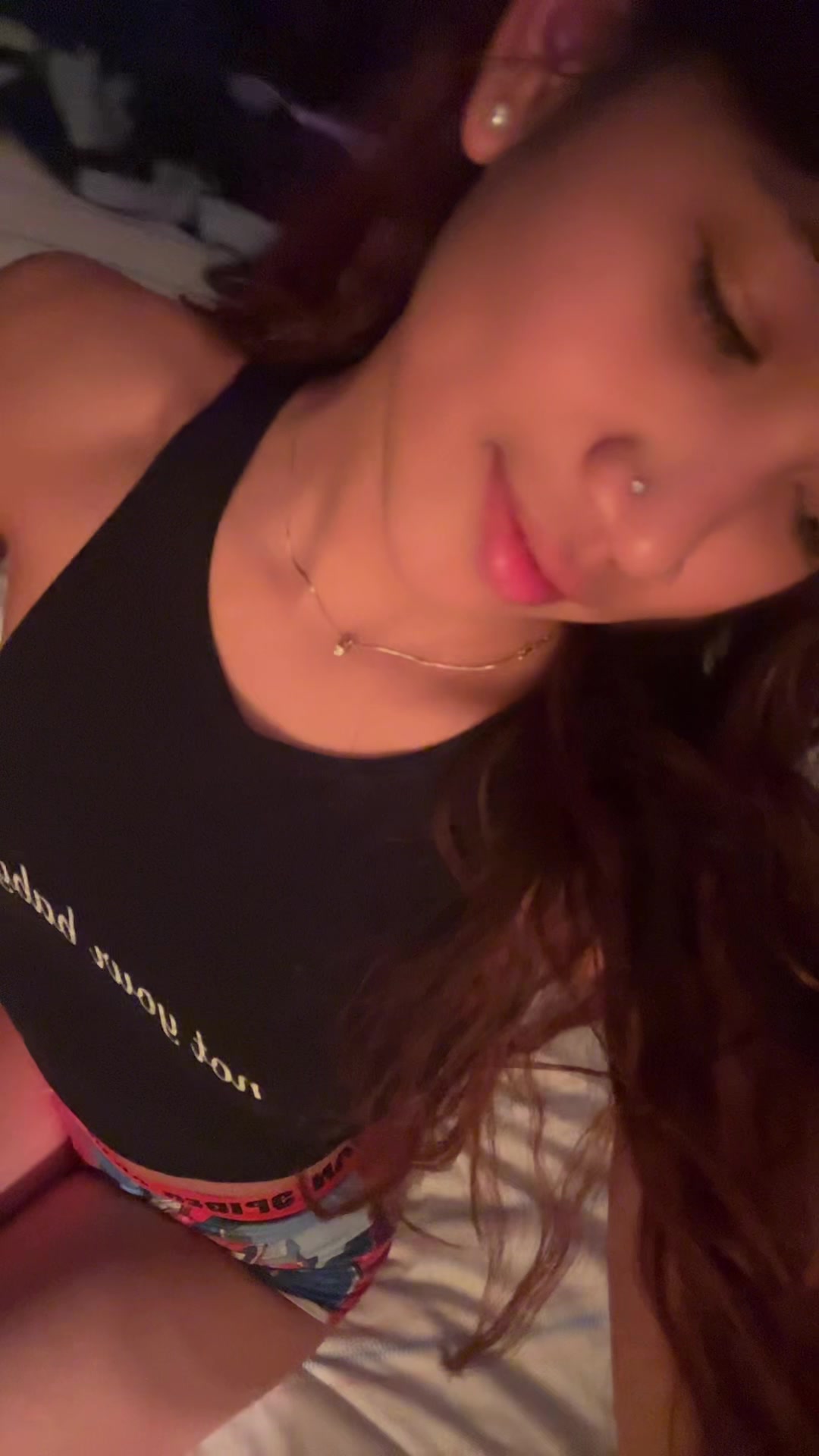 @kattt