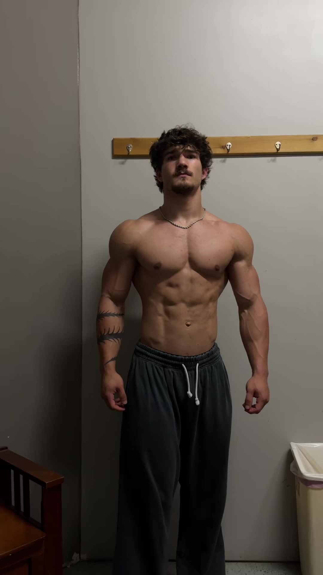 @Kylesthetics