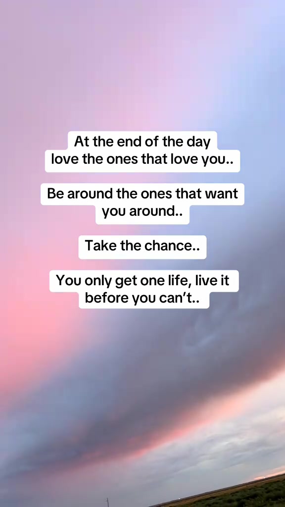 @His & Hers Relationship Quotes