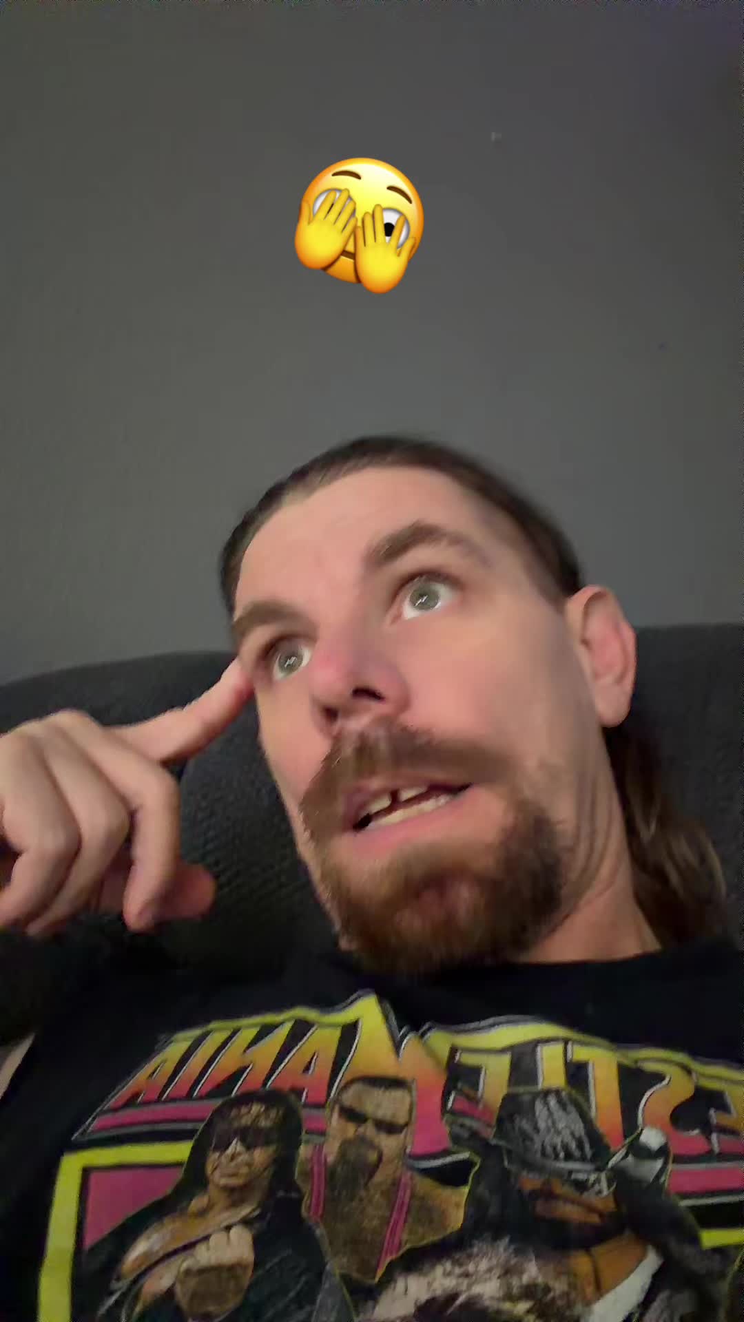 @Dad 316