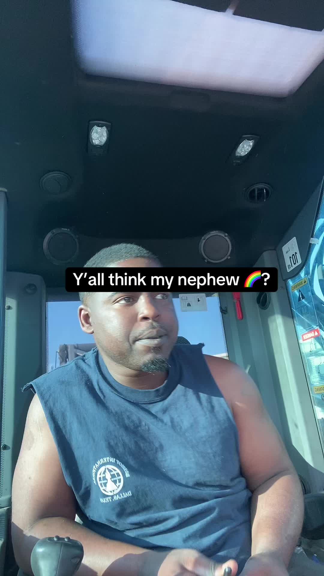 @214Teddy
