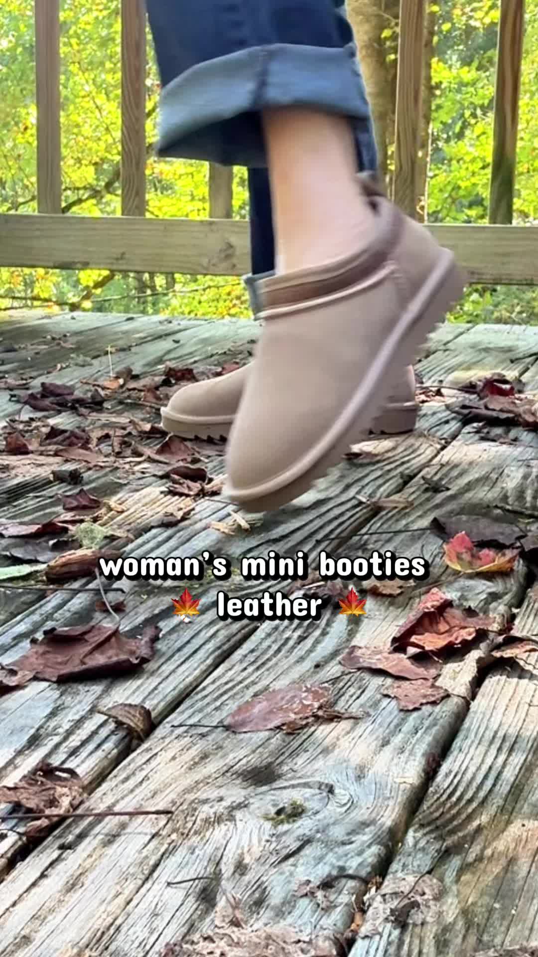 @kristinewallerlindsey