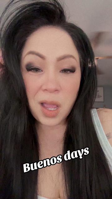 @MiChula &spades;️