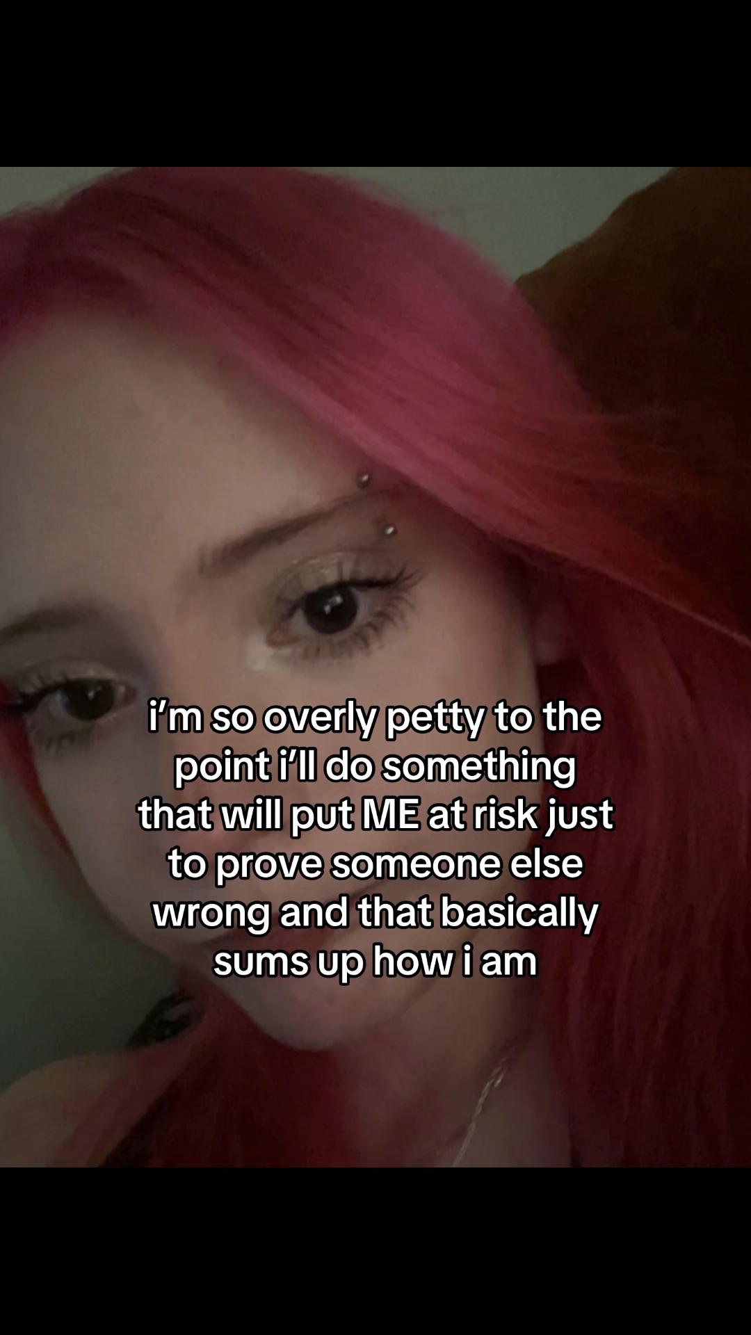 @*:・゚✧*:・゚✧