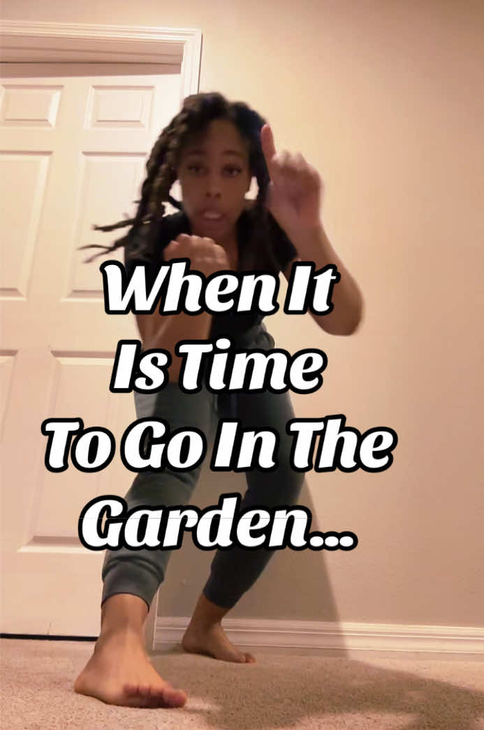 @🧶🧜🏾&zwj;♀️ItzJustChele👩🏽&zwj;🌾🐰