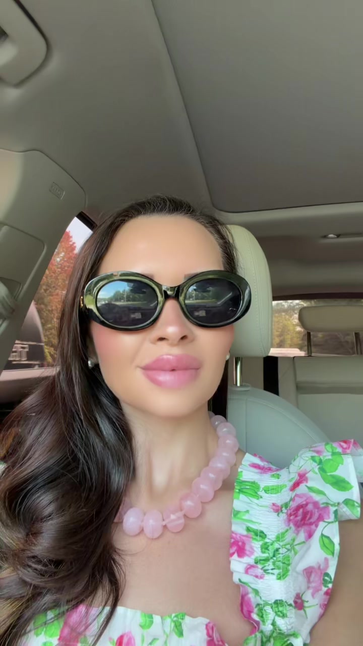 @beautifullifeofchazib
