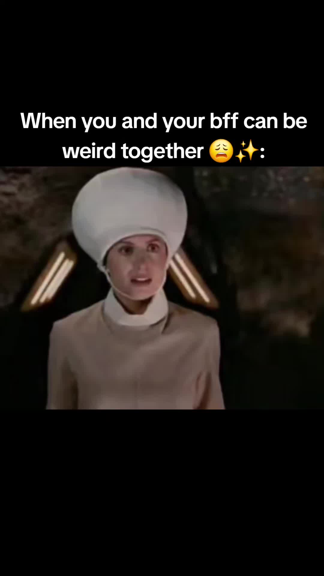 @MoistGranny🦇