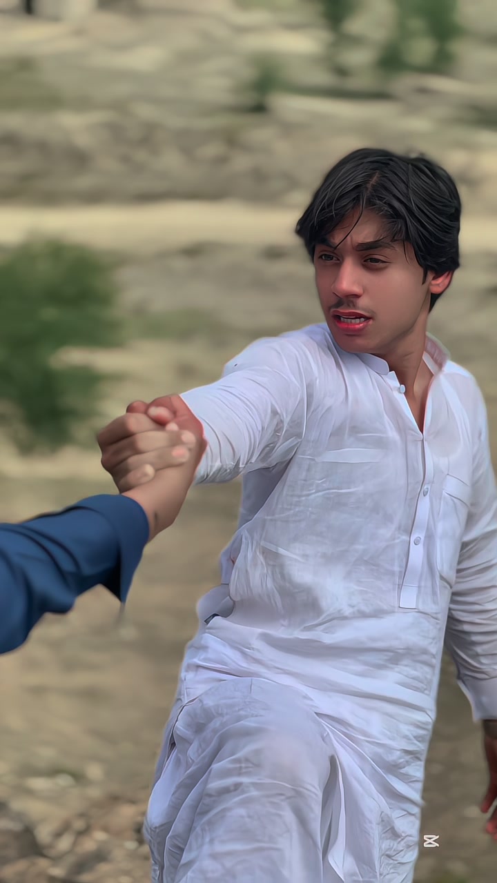 @☠️Sherpao☠️